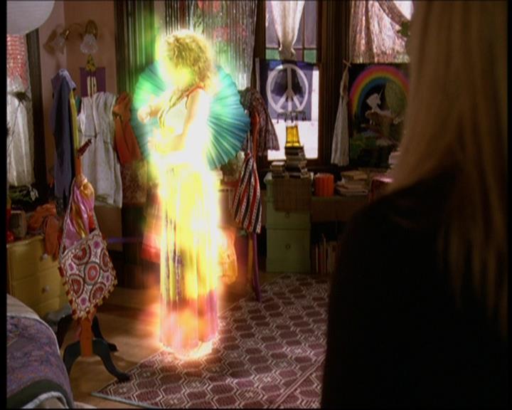 Charmed-Online-dot-611WitchStock0454.jpg Charmed-Online-dot-611WitchStock0454.jpg