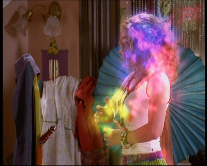 Charmed-Online-dot-611WitchStock0457.jpg Charmed-Online-dot-611WitchStock0457.jpg