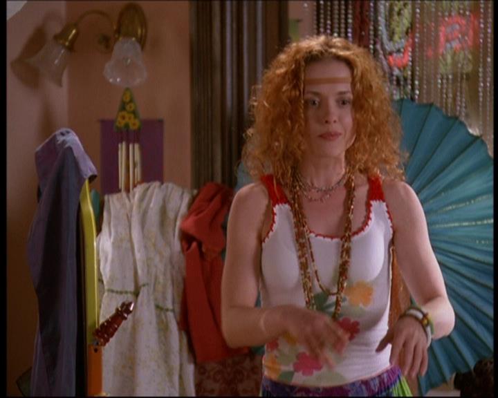 Charmed-Online-dot-611WitchStock0460.jpg Charmed-Online-dot-611WitchStock0460.jpg