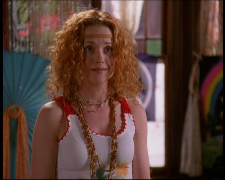 Charmed-Online-dot-611WitchStock0471.jpg Charmed-Online-dot-611WitchStock0471.jpg