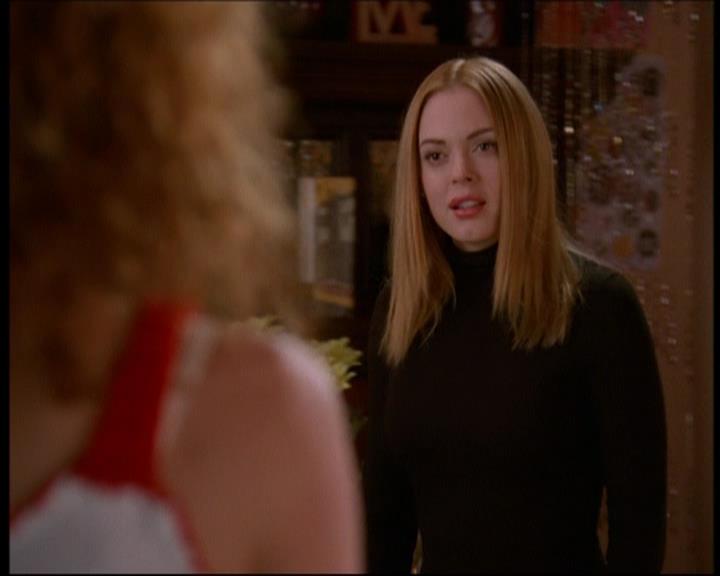 Charmed-Online-dot-611WitchStock0480.jpg Charmed-Online-dot-611WitchStock0480.jpg