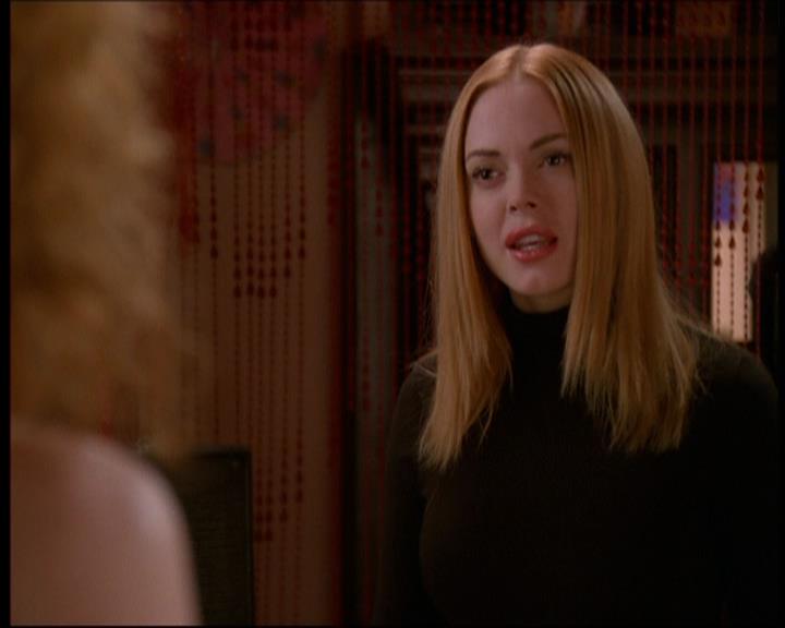 Charmed-Online-dot-611WitchStock0483.jpg