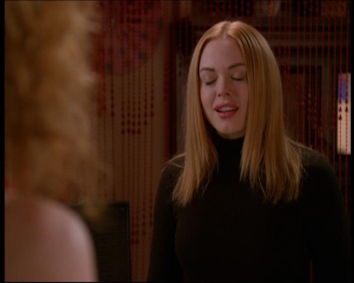 Charmed-Online-dot-611WitchStock0489.jpg