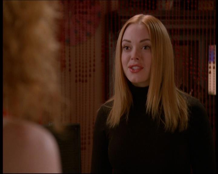 Charmed-Online-dot-611WitchStock0491.jpg Charmed-Online-dot-611WitchStock0491.jpg