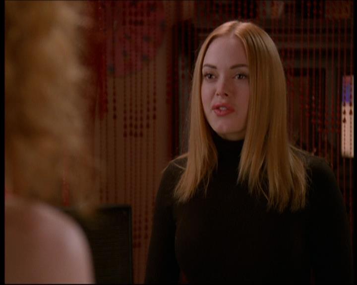 Charmed-Online-dot-611WitchStock0493.jpg Charmed-Online-dot-611WitchStock0493.jpg