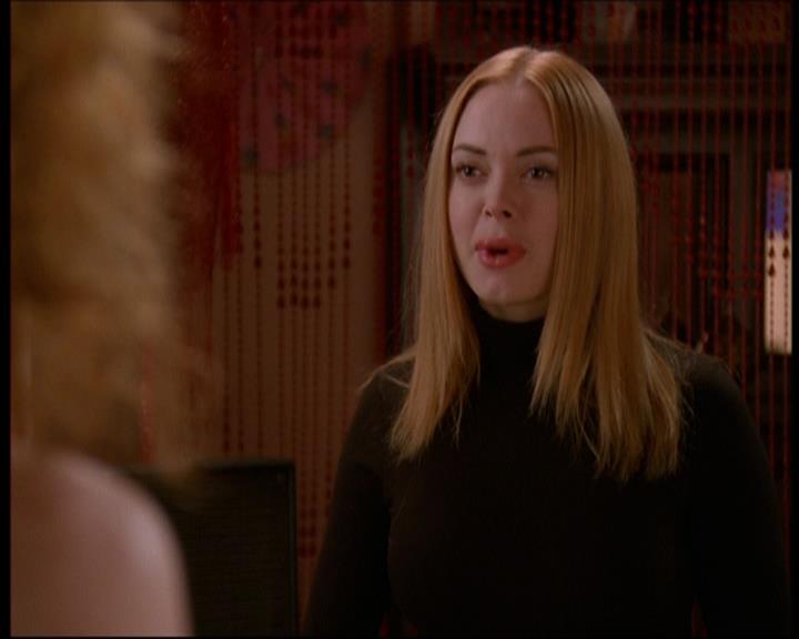 Charmed-Online-dot-611WitchStock0494.jpg Charmed-Online-dot-611WitchStock0494.jpg