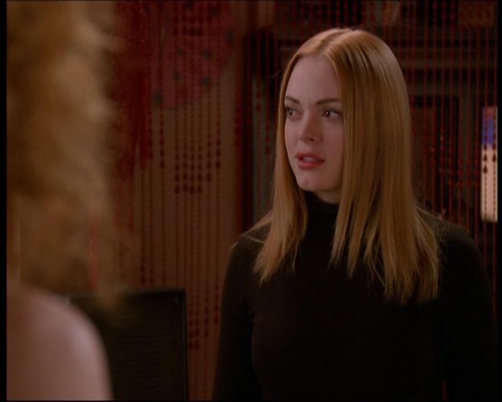 Charmed-Online-dot-611WitchStock0499.jpg Charmed-Online-dot-611WitchStock0499.jpg