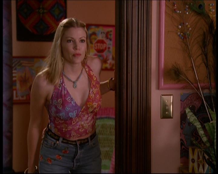 Charmed-Online-dot-611WitchStock0504.jpg Charmed-Online-dot-611WitchStock0504.jpg