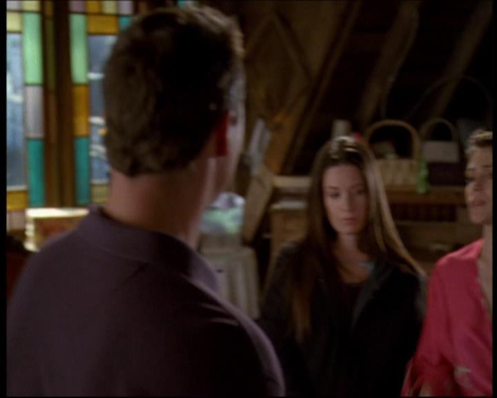 Charmed-Online-dot-611WitchStock0512.jpg
