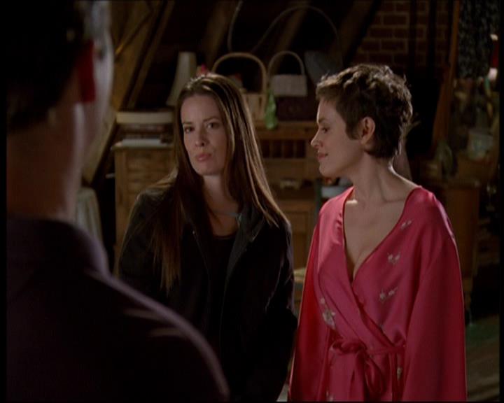 Charmed-Online-dot-611WitchStock0519.jpg Charmed-Online-dot-611WitchStock0519.jpg