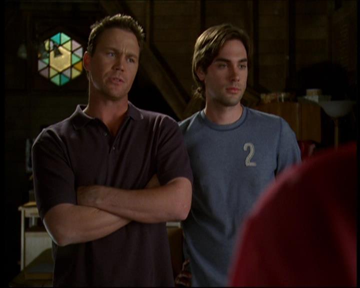 Charmed-Online-dot-611WitchStock0520.jpg Charmed-Online-dot-611WitchStock0520.jpg