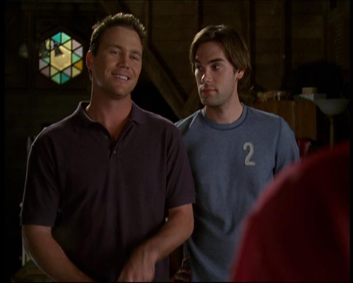 Charmed-Online-dot-611WitchStock0530.jpg