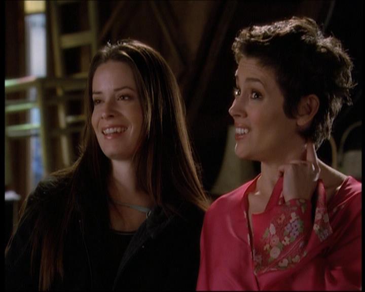 Charmed-Online-dot-611WitchStock0531.jpg