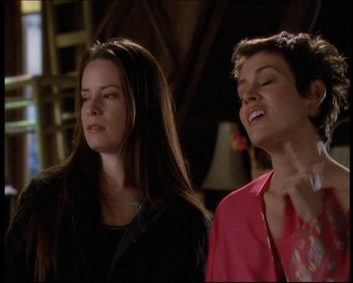 Charmed-Online-dot-611WitchStock0533.jpg