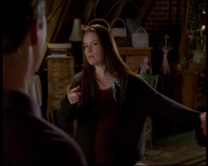 Charmed-Online-dot-611WitchStock0539.jpg