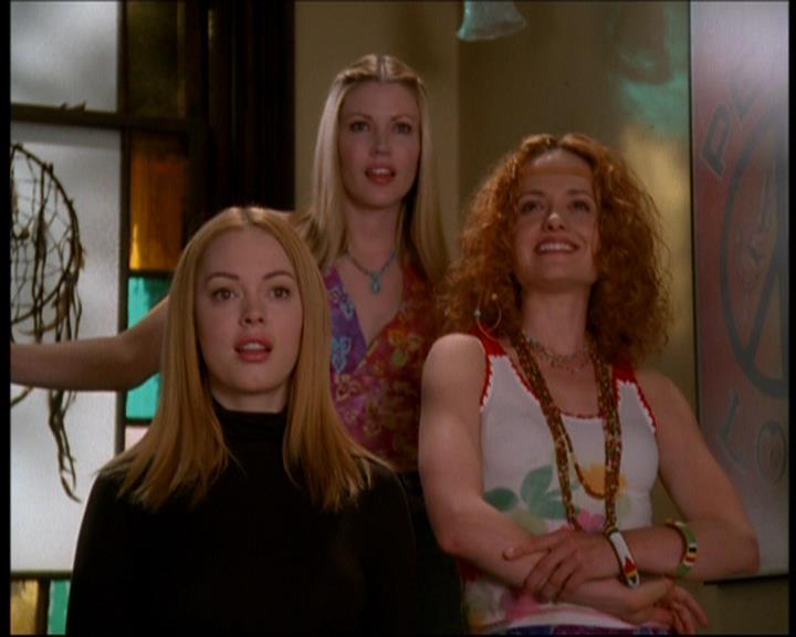 Charmed-Online-dot-611WitchStock0544.jpg