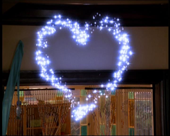 Charmed-Online-dot-611WitchStock0553.jpg