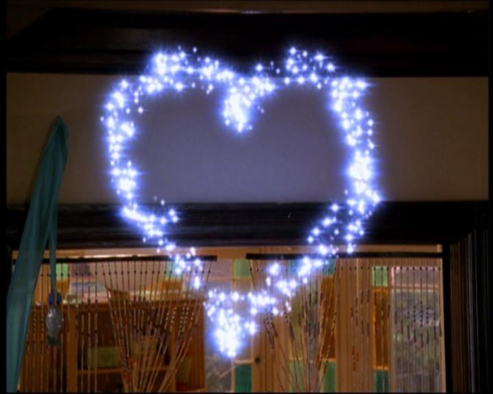 Charmed-Online-dot-611WitchStock0554.jpg