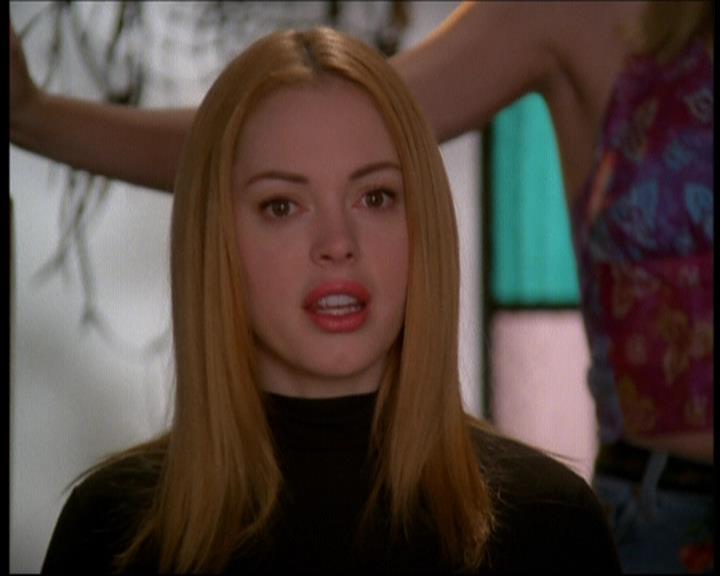 Charmed-Online-dot-611WitchStock0555.jpg