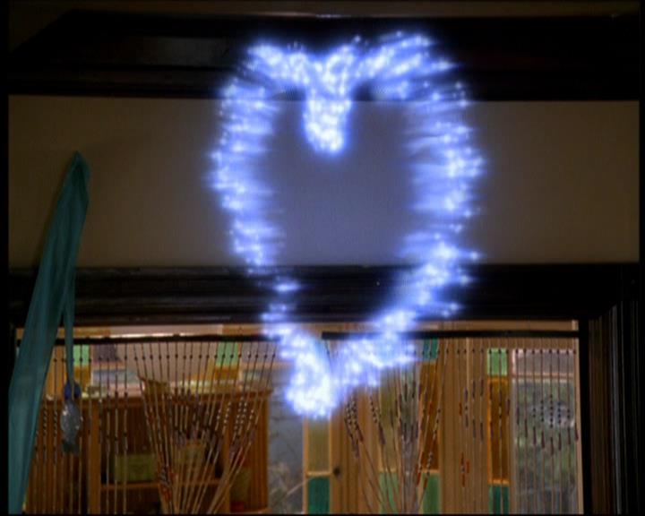 Charmed-Online-dot-611WitchStock0563.jpg