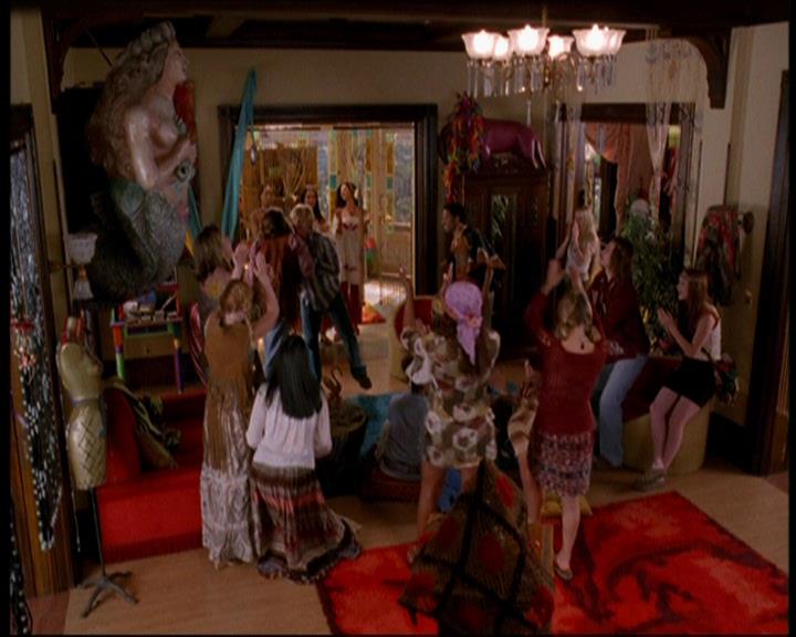 Charmed-Online-dot-611WitchStock0570.jpg