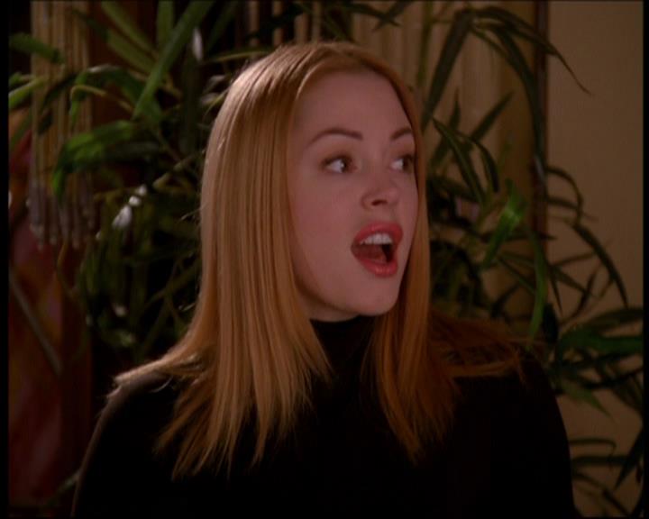 Charmed-Online-dot-611WitchStock0612.jpg