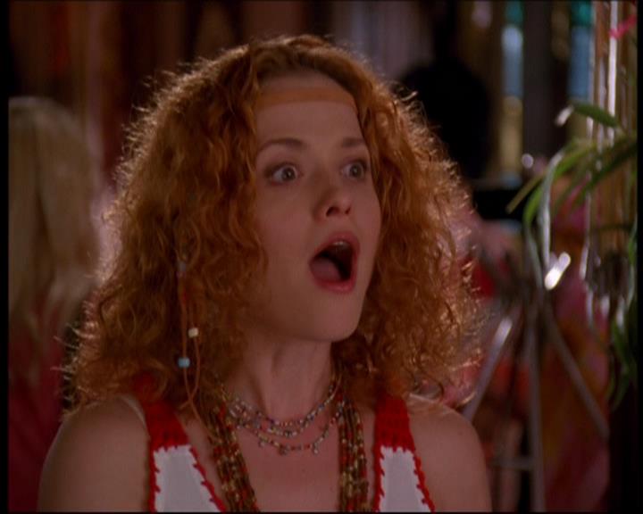 Charmed-Online-dot-611WitchStock0616.jpg