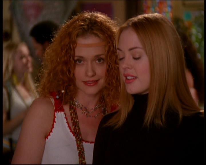 Charmed-Online-dot-611WitchStock0672.jpg Charmed-Online-dot-611WitchStock0672.jpg