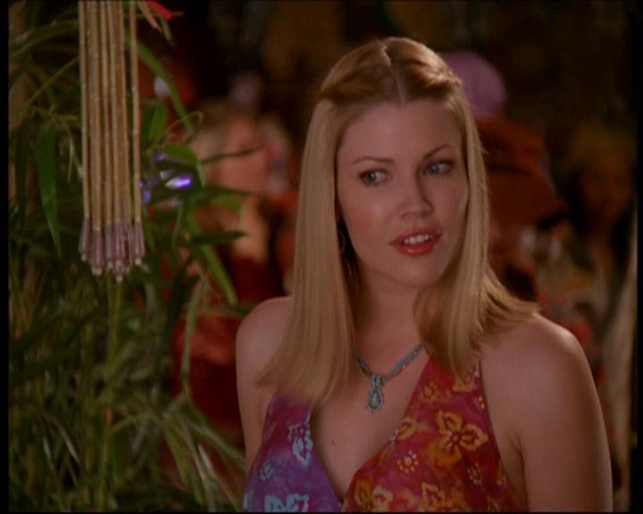 Charmed-Online-dot-611WitchStock0673.jpg Charmed-Online-dot-611WitchStock0673.jpg