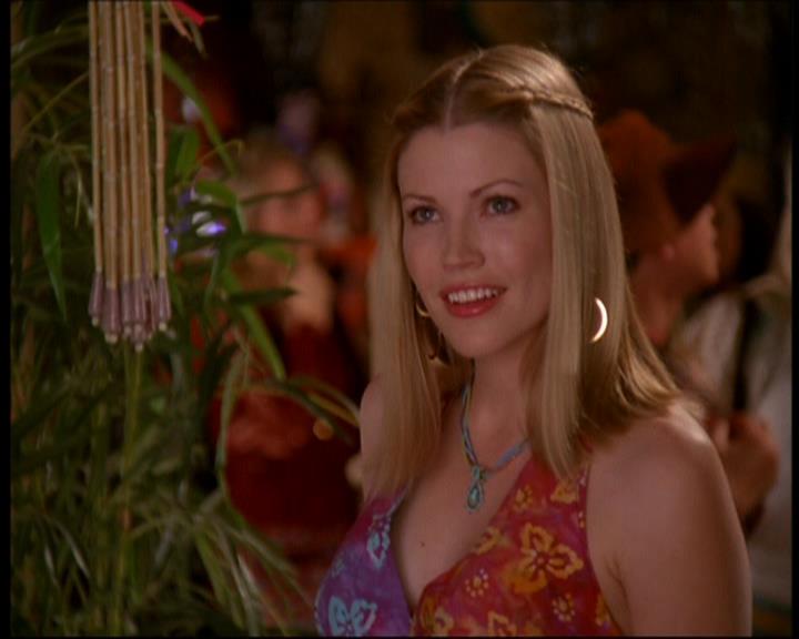 Charmed-Online-dot-611WitchStock0674.jpg Charmed-Online-dot-611WitchStock0674.jpg