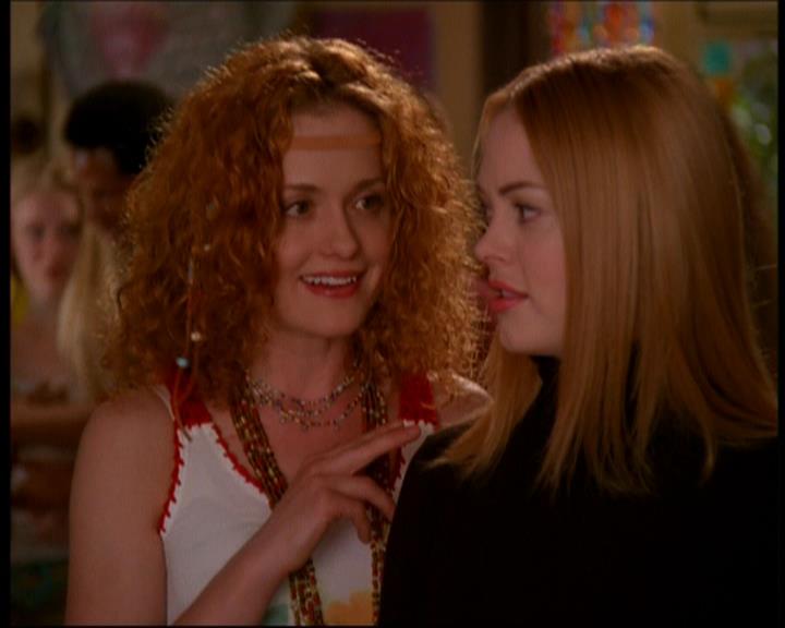 Charmed-Online-dot-611WitchStock0675.jpg Charmed-Online-dot-611WitchStock0675.jpg