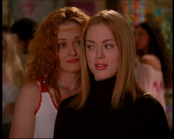 Charmed-Online-dot-611WitchStock0679.jpg Charmed-Online-dot-611WitchStock0679.jpg