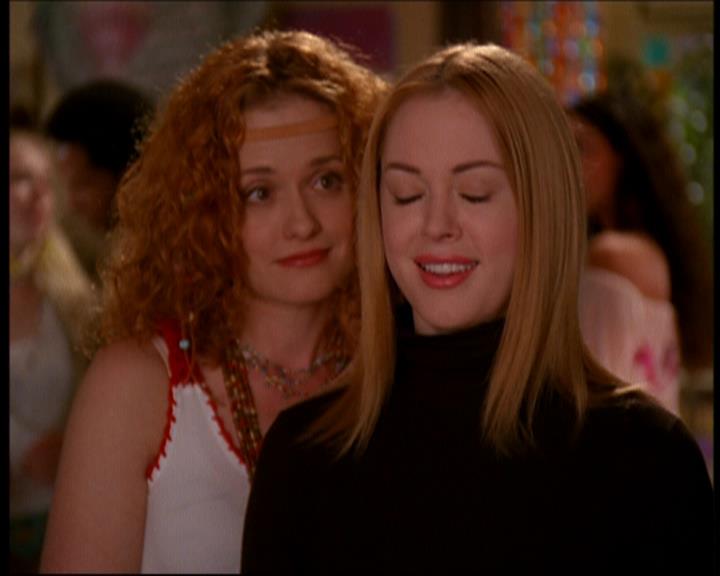 Charmed-Online-dot-611WitchStock0680.jpg