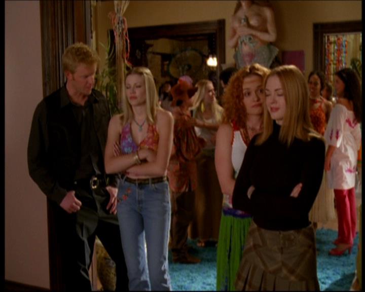 Charmed-Online-dot-611WitchStock0683.jpg Charmed-Online-dot-611WitchStock0683.jpg