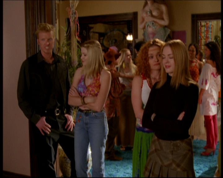 Charmed-Online-dot-611WitchStock0688.jpg