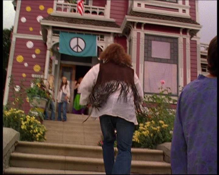 Charmed-Online-dot-611WitchStock0740.jpg