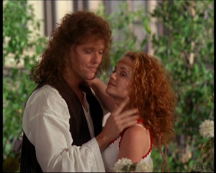 Charmed-Online-dot-611WitchStock0754.jpg Charmed-Online-dot-611WitchStock0754.jpg