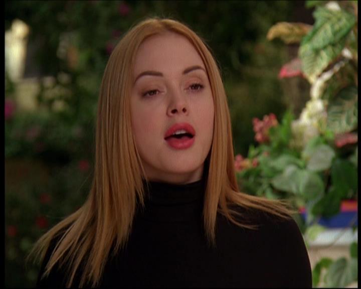 Charmed-Online-dot-611WitchStock0755.jpg Charmed-Online-dot-611WitchStock0755.jpg