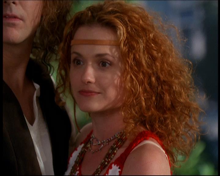 Charmed-Online-dot-611WitchStock0757.jpg