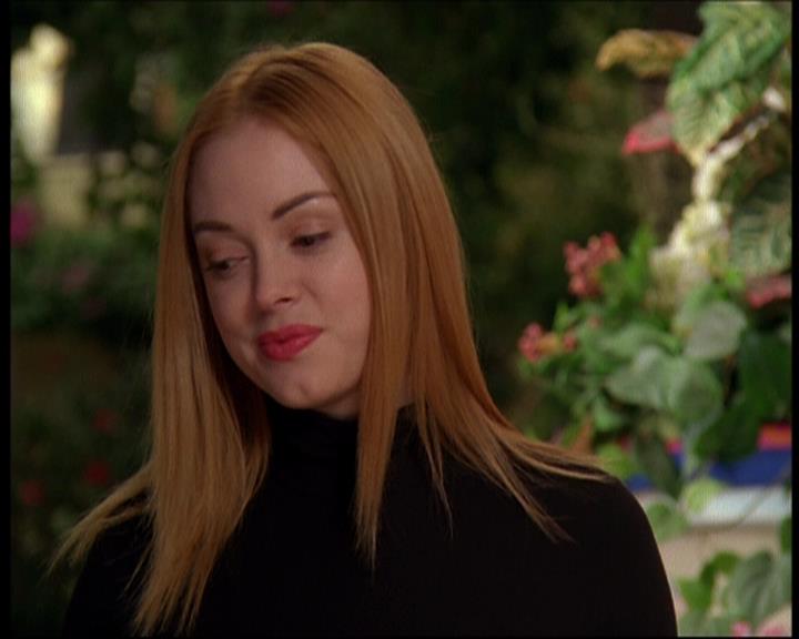 Charmed-Online-dot-611WitchStock0776.jpg