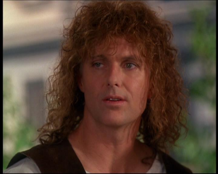 Charmed-Online-dot-611WitchStock0785.jpg Charmed-Online-dot-611WitchStock0785.jpg