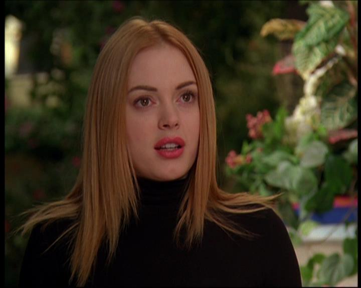 Charmed-Online-dot-611WitchStock0789.jpg
