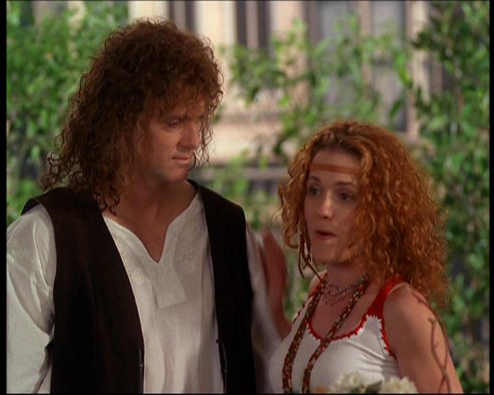 Charmed-Online-dot-611WitchStock0799.jpg