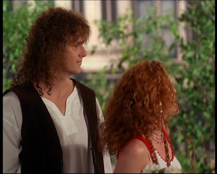 Charmed-Online-dot-611WitchStock0800.jpg