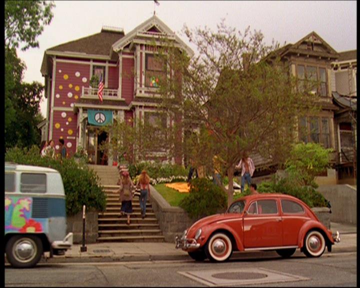 Charmed-Online-dot-611WitchStock0807.jpg