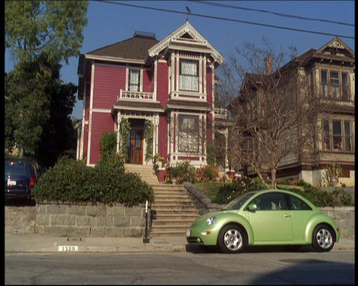 Charmed-Online-dot-611WitchStock0810.jpg Charmed-Online-dot-611WitchStock0810.jpg