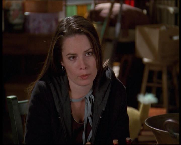 Charmed-Online-dot-611WitchStock0814.jpg Charmed-Online-dot-611WitchStock0814.jpg