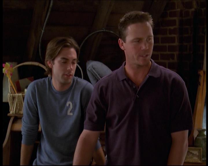 Charmed-Online-dot-611WitchStock0816.jpg Charmed-Online-dot-611WitchStock0816.jpg