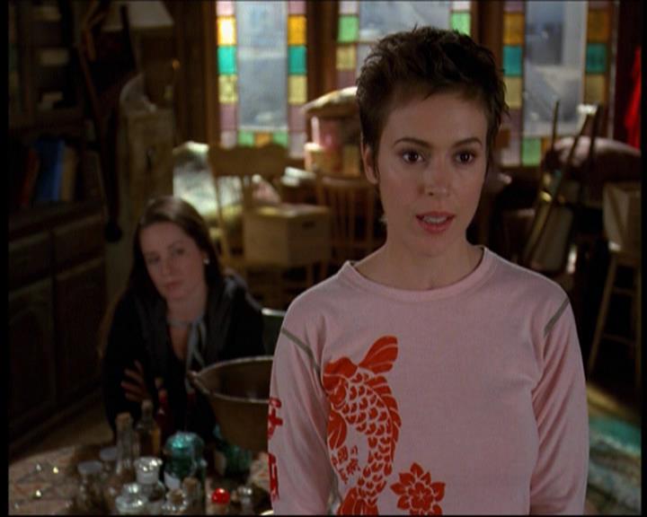 Charmed-Online-dot-611WitchStock0828.jpg Charmed-Online-dot-611WitchStock0828.jpg