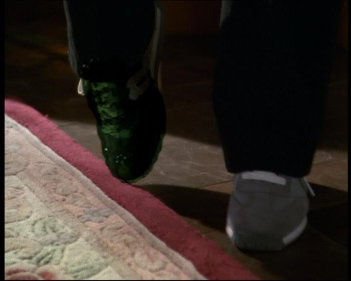 Charmed-Online-dot-611WitchStock0831.jpg